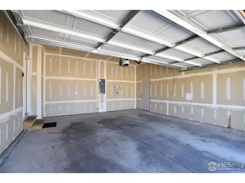 1051 Cherrybrook Dr, Windsor, CO 80550 photo 39
