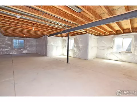 1051 Cherrybrook Dr, Windsor, CO 80550 photo 34