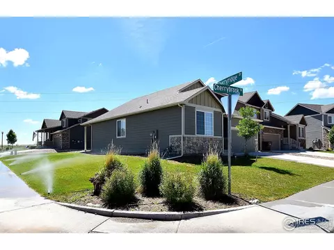 1051 Cherrybrook Dr, Windsor, CO 80550 photo 2