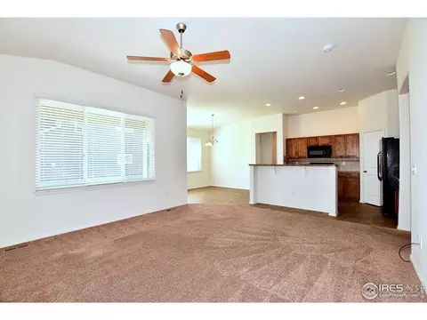 1051 Cherrybrook Dr, Windsor, CO 80550 photo 4