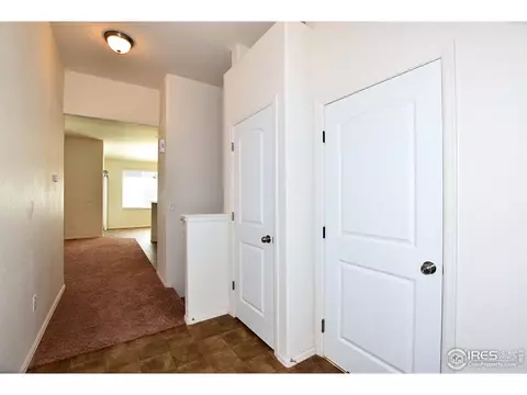 1051 Cherrybrook Dr, Windsor, CO 80550 photo 28