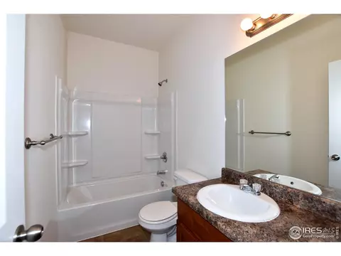 1051 Cherrybrook Dr, Windsor, CO 80550 photo 31