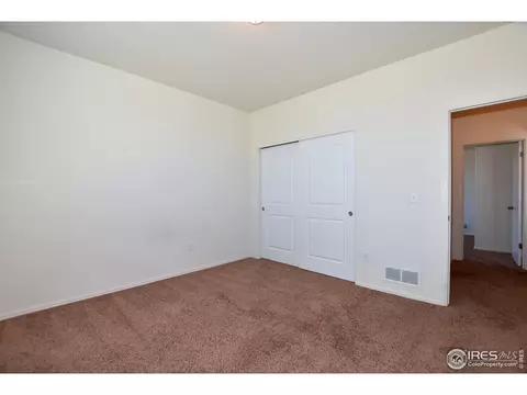 1051 Cherrybrook Dr, Windsor, CO 80550 photo 29