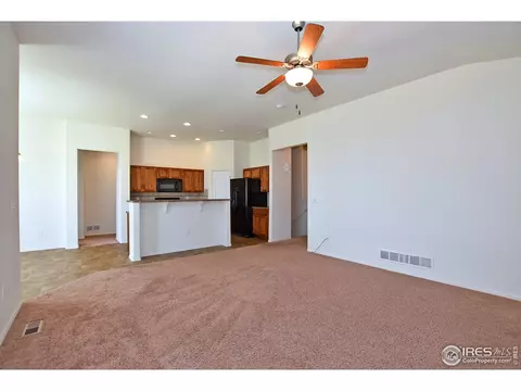 1051 Cherrybrook Dr, Windsor, CO 80550 photo 6