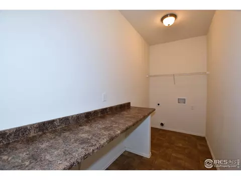 1051 Cherrybrook Dr, Windsor, CO 80550 photo 26