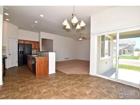 1051 Cherrybrook Dr, Windsor, CO 80550 photo 16