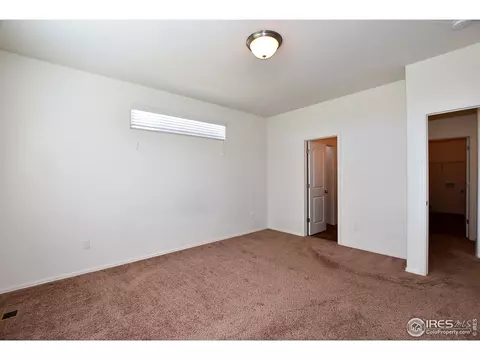 1051 Cherrybrook Dr, Windsor, CO 80550 photo 19