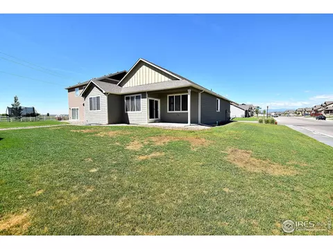 1051 Cherrybrook Dr, Windsor, CO 80550 photo 38