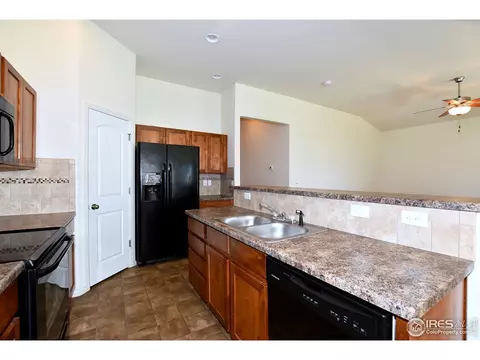 1051 Cherrybrook Dr, Windsor, CO 80550 photo 14