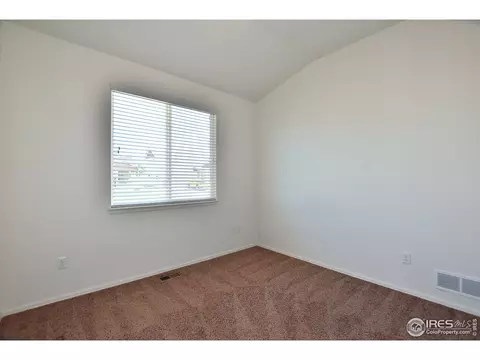 1051 Cherrybrook Dr, Windsor, CO 80550 photo 32