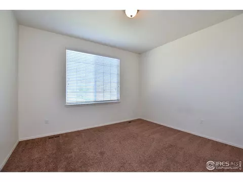 1051 Cherrybrook Dr, Windsor, CO 80550 photo 27