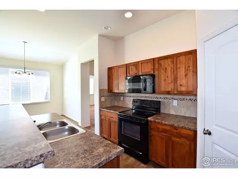 1051 Cherrybrook Dr, Windsor, CO 80550 photo 12