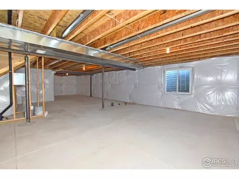 1051 Cherrybrook Dr, Windsor, CO 80550 photo 35
