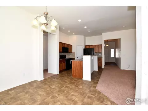 1051 Cherrybrook Dr, Windsor, CO 80550 photo 17
