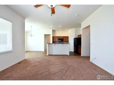 1051 Cherrybrook Dr, Windsor, CO 80550 photo 5