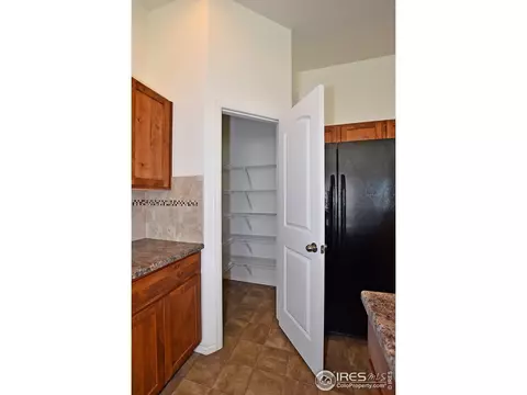 1051 Cherrybrook Dr, Windsor, CO 80550 photo 13