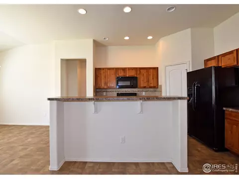 1051 Cherrybrook Dr, Windsor, CO 80550 photo 11