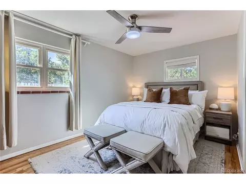 4727 E Bails Pl, Denver, CO 80222 photo 3