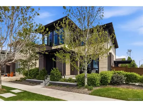 8204 E 51st Ave, Denver, CO 80238