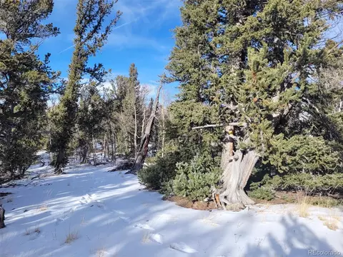 Tbd, Como, CO 80432 photo 18