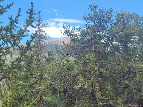Tbd, Como, CO 80432 photo 9