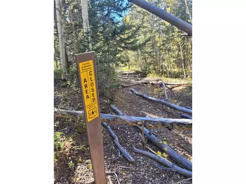 Tbd, Como, CO 80432 photo 15