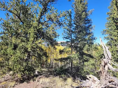 Tbd, Como, CO 80432 photo 7