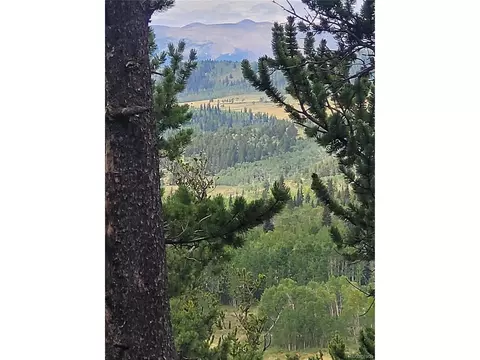 Tbd, Como, CO 80432