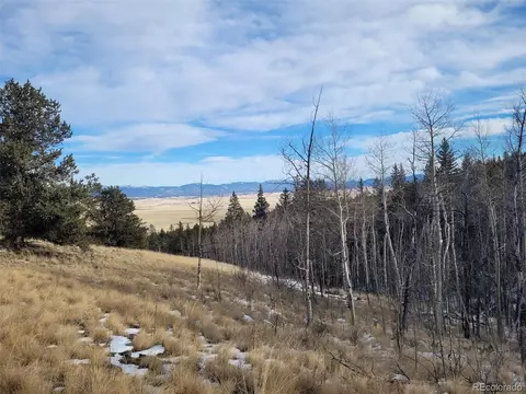 Tbd, Como, CO 80432 photo 4