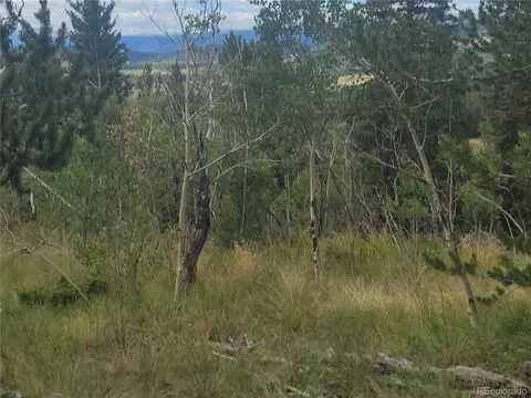 Tbd, Como, CO 80432 photo 21