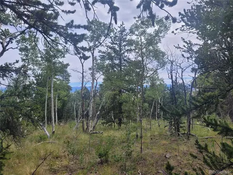 Tbd, Como, CO 80432 photo 22