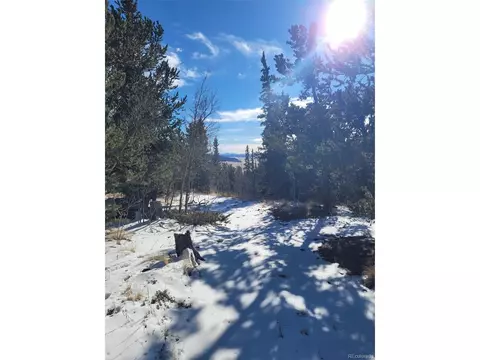 Tbd, Como, CO 80432 photo 16