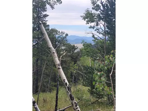 Tbd, Como, CO 80432 photo 23