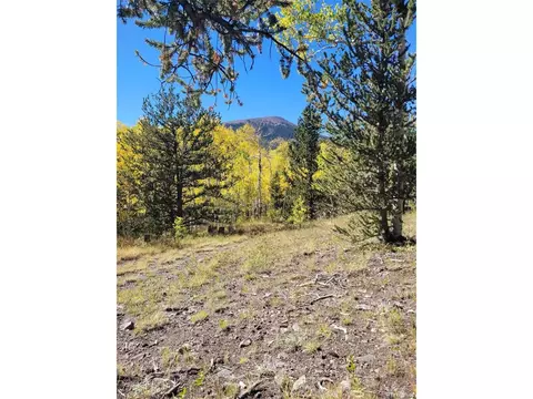 Tbd, Como, CO 80432 photo 5