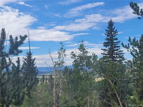 Tbd, Como, CO 80432 photo 3