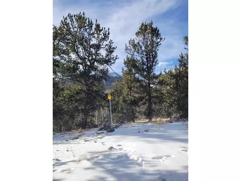 Tbd, Como, CO 80432 photo 17