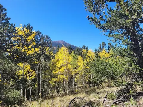 Tbd, Como, CO 80432 photo 8