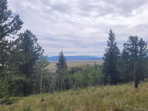 Tbd, Como, CO 80432 photo 2