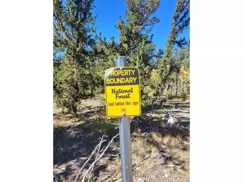 Tbd, Como, CO 80432 photo 12