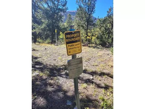 Tbd, Como, CO 80432 photo 13