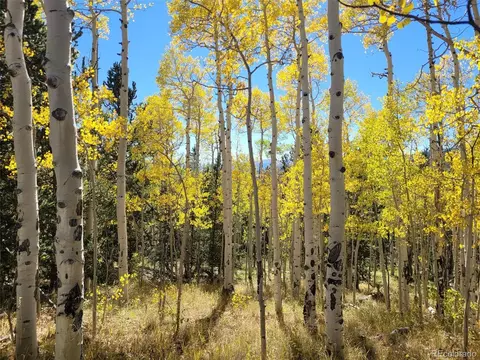 Tbd, Como, CO 80432 photo 10