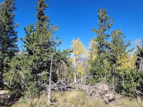 Tbd, Como, CO 80432 photo 6
