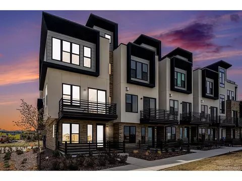 2329 Lakeshore Ln #7-14, Superior, CO 80027