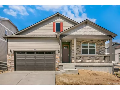 13433 Wabash St, Thornton, CO 80602