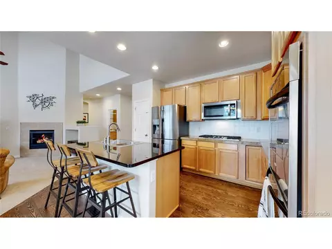 3082 E 143rd Pl, Thornton, CO 80602 photo 10