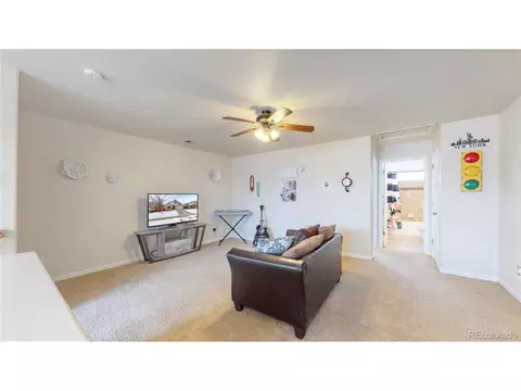 3082 E 143rd Pl, Thornton, CO 80602 photo 26