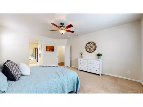3082 E 143rd Pl, Thornton, CO 80602 photo 21