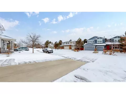 3082 E 143rd Pl, Thornton, CO 80602 photo 34