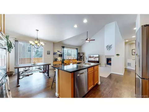 3082 E 143rd Pl, Thornton, CO 80602 photo 12
