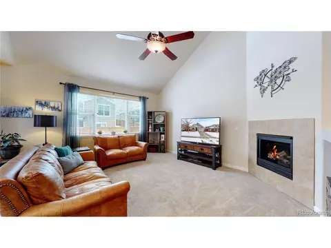 3082 E 143rd Pl, Thornton, CO 80602 photo 3